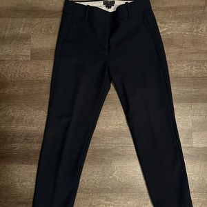 J. Crew dress pant